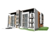 JURMALA REALTY